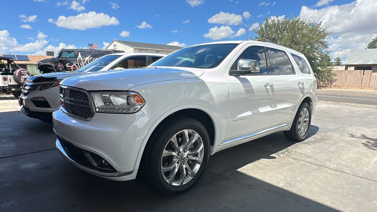 dodge durango 2017 1C4RDJEG2HC659859 image dodge durango 2017 1C4RDJEG2HC659859 image