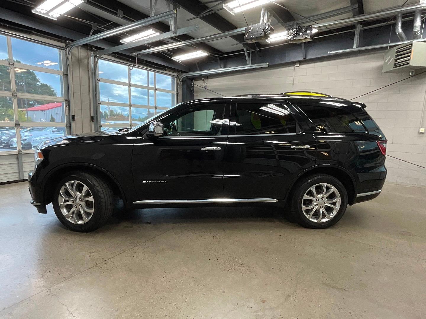 dodge durango 2017 1C4RDJEG9HC627281 image dodge durango 2017 1C4RDJEG9HC627281 image