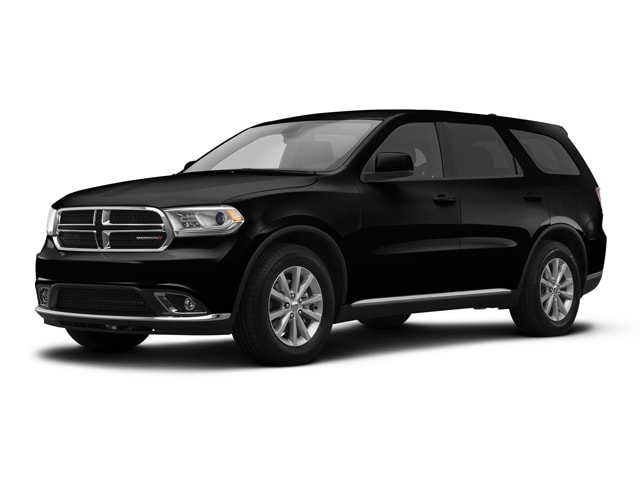 dodge durango 2017 1C4RDHAG1HC859680 image dodge durango 2017 1C4RDHAG1HC859680 image