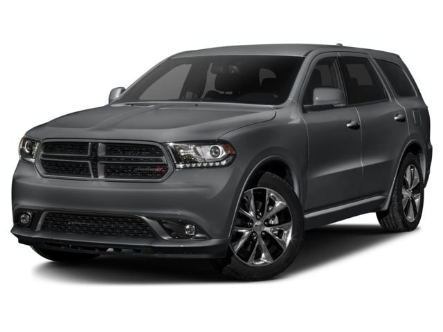 dodge durango 2017 1C4SDHCT7HC615043 image dodge durango 2017 1C4SDHCT7HC615043 image