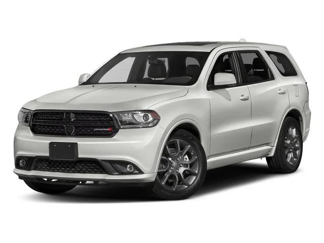 dodge durango 2017 1C4SDHCT2HC789425 image dodge durango 2017 1C4SDHCT2HC789425 image