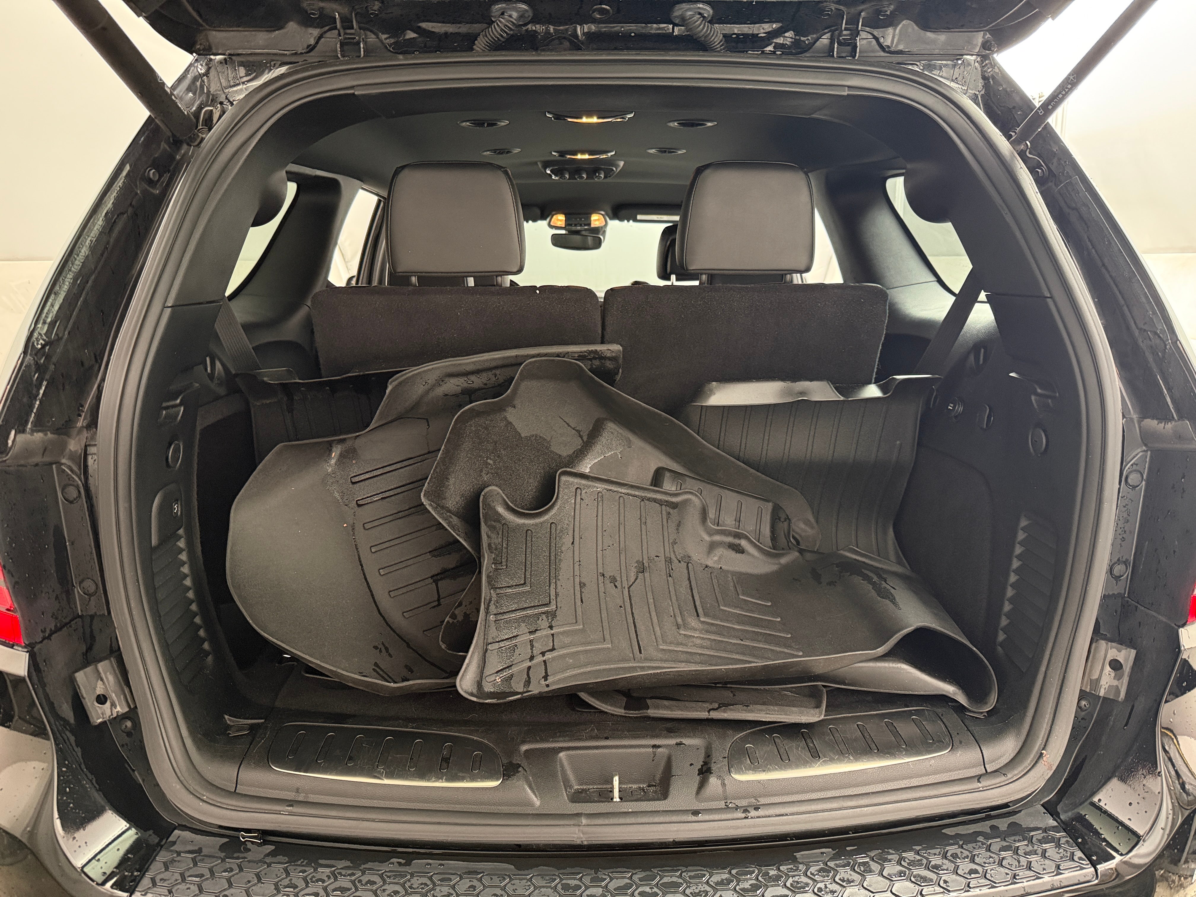 dodge durango 2017 1C4SDHCT2HC869937 image dodge durango 2017 1C4SDHCT2HC869937 image