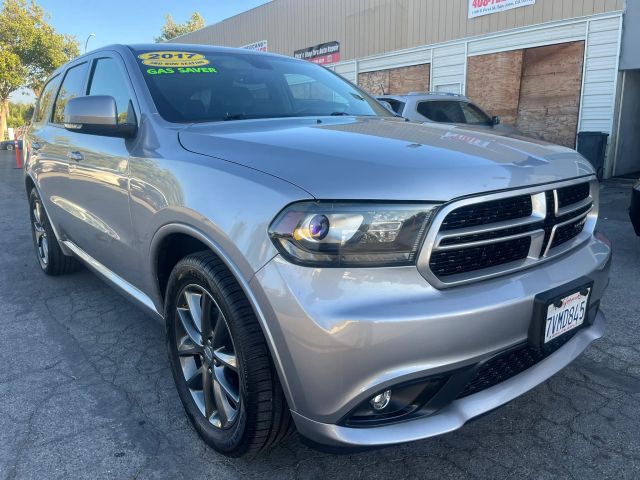dodge durango 2017 1C4RDHDG8HC724269 image dodge durango 2017 1C4RDHDG8HC724269 image