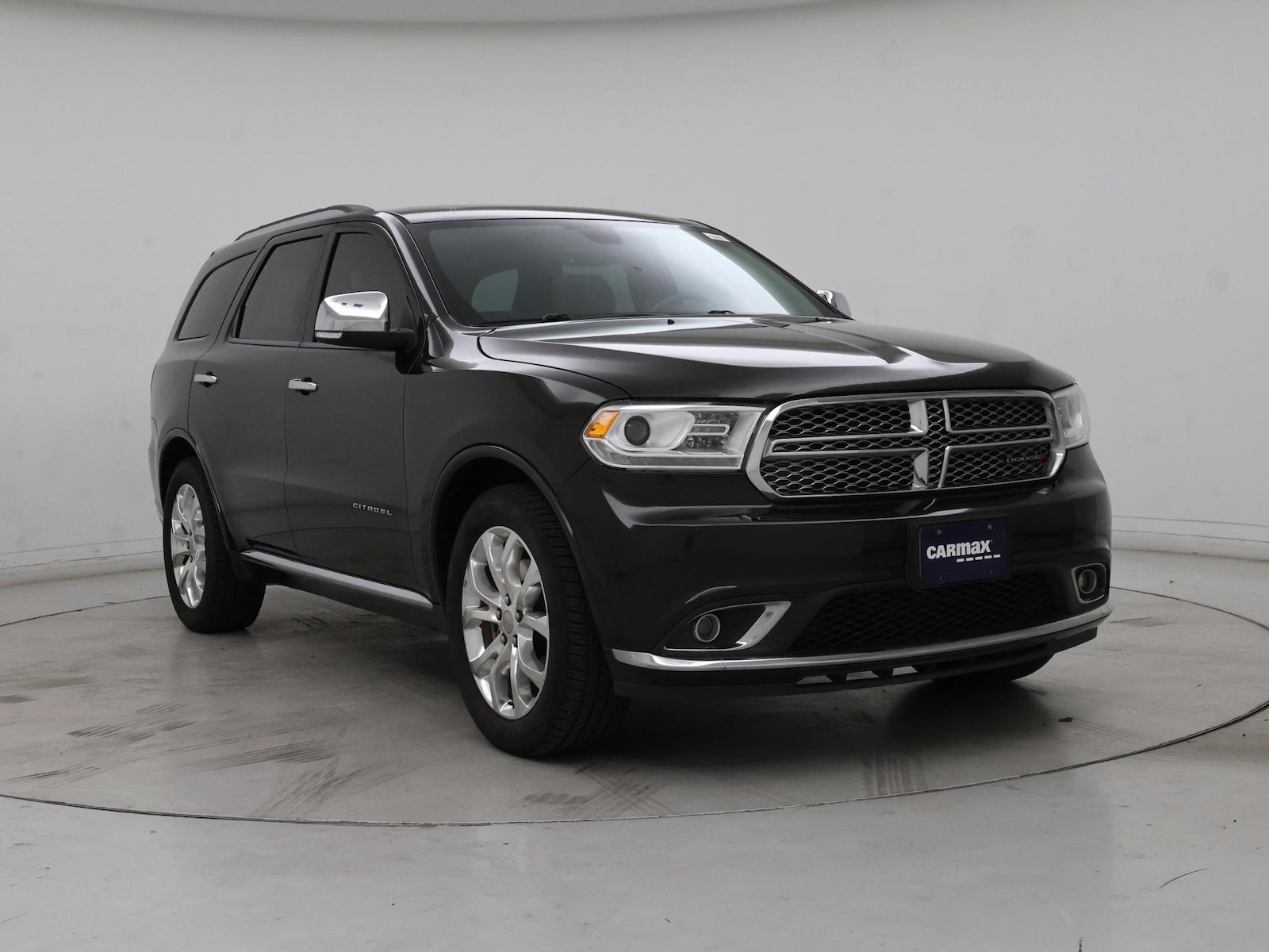 dodge durango 2017 1C4RDHEG3HC732780 image dodge durango 2017 1C4RDHEG3HC732780 image