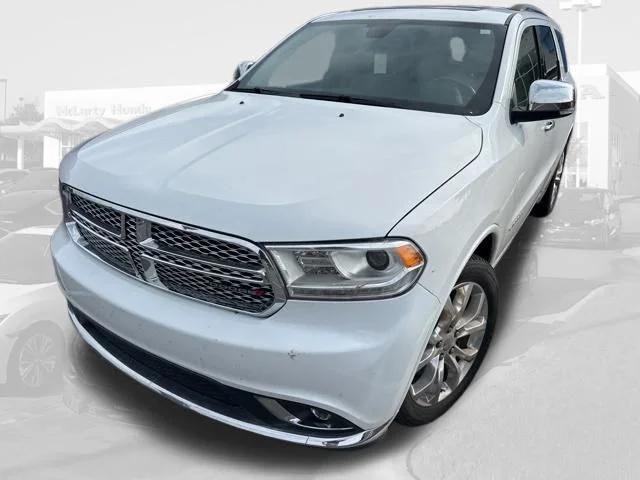 dodge durango 2017 1C4RDHEG9HC638709 image dodge durango 2017 1C4RDHEG9HC638709 image