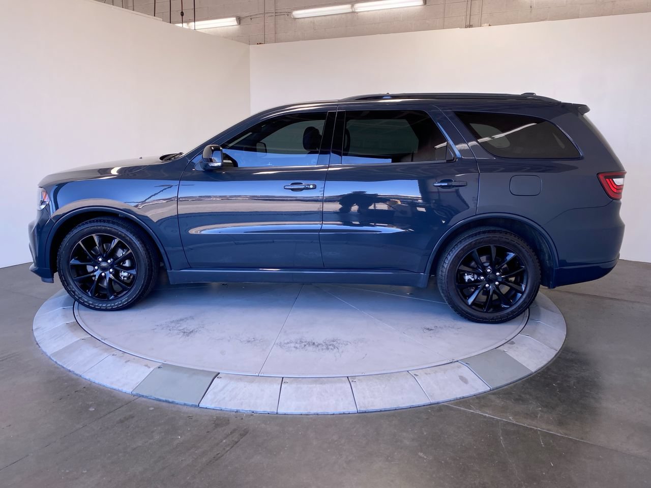 dodge durango 2017 1C4SDHCT4HC956478 image dodge durango 2017 1C4SDHCT4HC956478 image