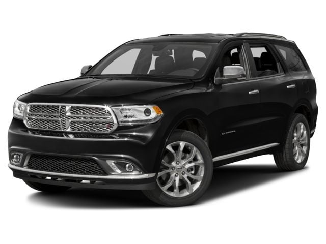 dodge durango 2017 1C4RDJEG5HC930753 image dodge durango 2017 1C4RDJEG5HC930753 image