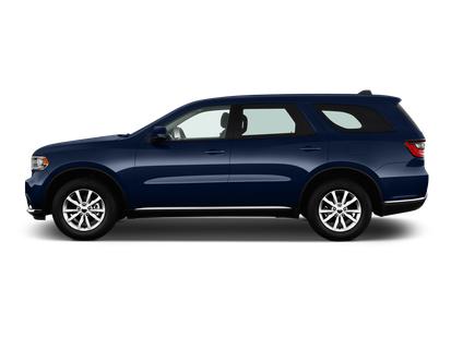 dodge durango 2017 1C4RDJAG1HC644226 image dodge durango 2017 1C4RDJAG1HC644226 image