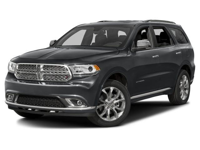 dodge durango 2017 1C4RDJEG0HC945693 image dodge durango 2017 1C4RDJEG0HC945693 image