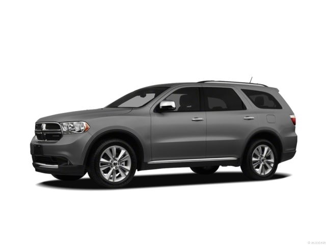 dodge durango 2012 1C4RDJAG9CC151886 image dodge durango 2012 1C4RDJAG9CC151886 image