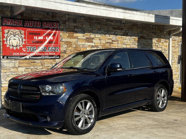 dodge durango 2012 1C4SDHCT0CC361278 image dodge durango 2012 1C4SDHCT0CC361278 image