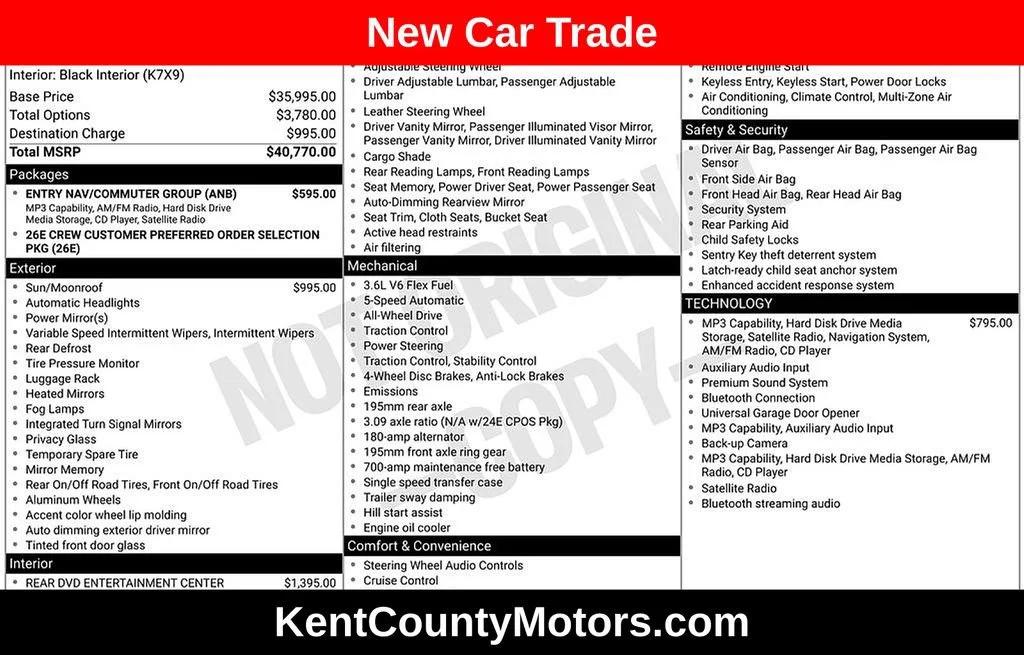 dodge durango 2012 1C4RDJDG5CC294930 image dodge durango 2012 1C4RDJDG5CC294930 image