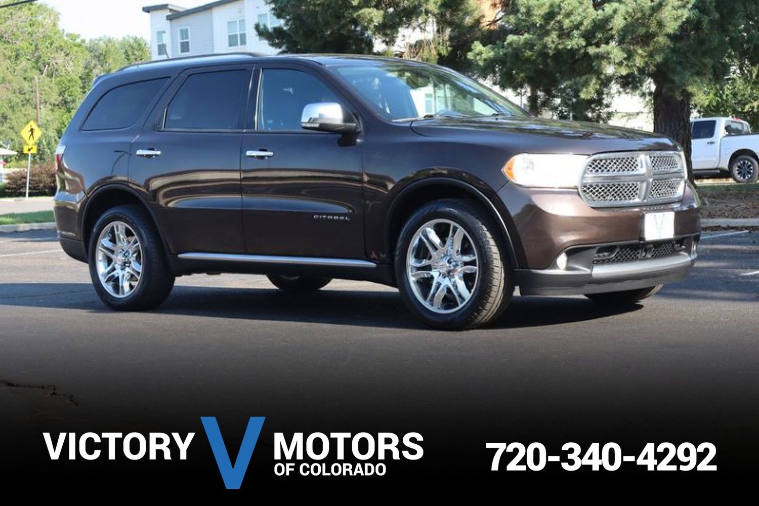 dodge durango 2012 1C4RDJEG6CC252247 image dodge durango 2012 1C4RDJEG6CC252247 image