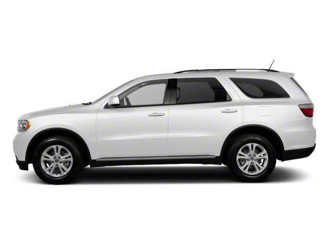 dodge durango 2012 1C4SDJCT5CC113065 image dodge durango 2012 1C4SDJCT5CC113065 image