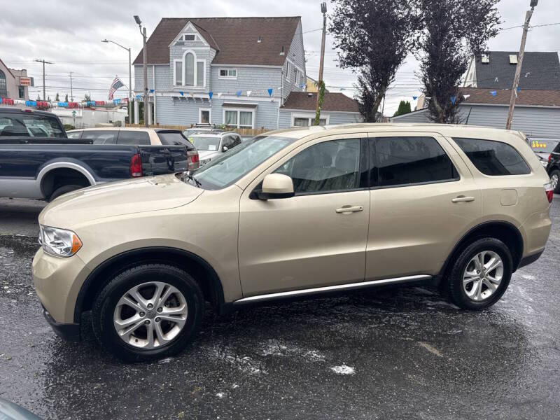 dodge durango 2012 1C4RDJAG9CC153668 image dodge durango 2012 1C4RDJAG9CC153668 image