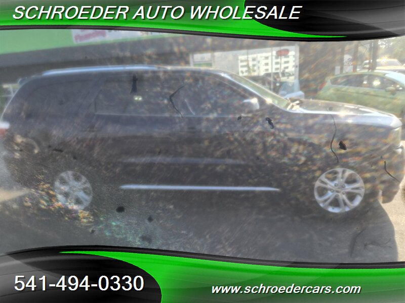 dodge durango 2012 1C4SDJDT4CC205394 image dodge durango 2012 1C4SDJDT4CC205394 image