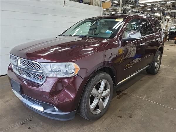 dodge durango 2012 1C4SDJET9CC286147 image dodge durango 2012 1C4SDJET9CC286147 image
