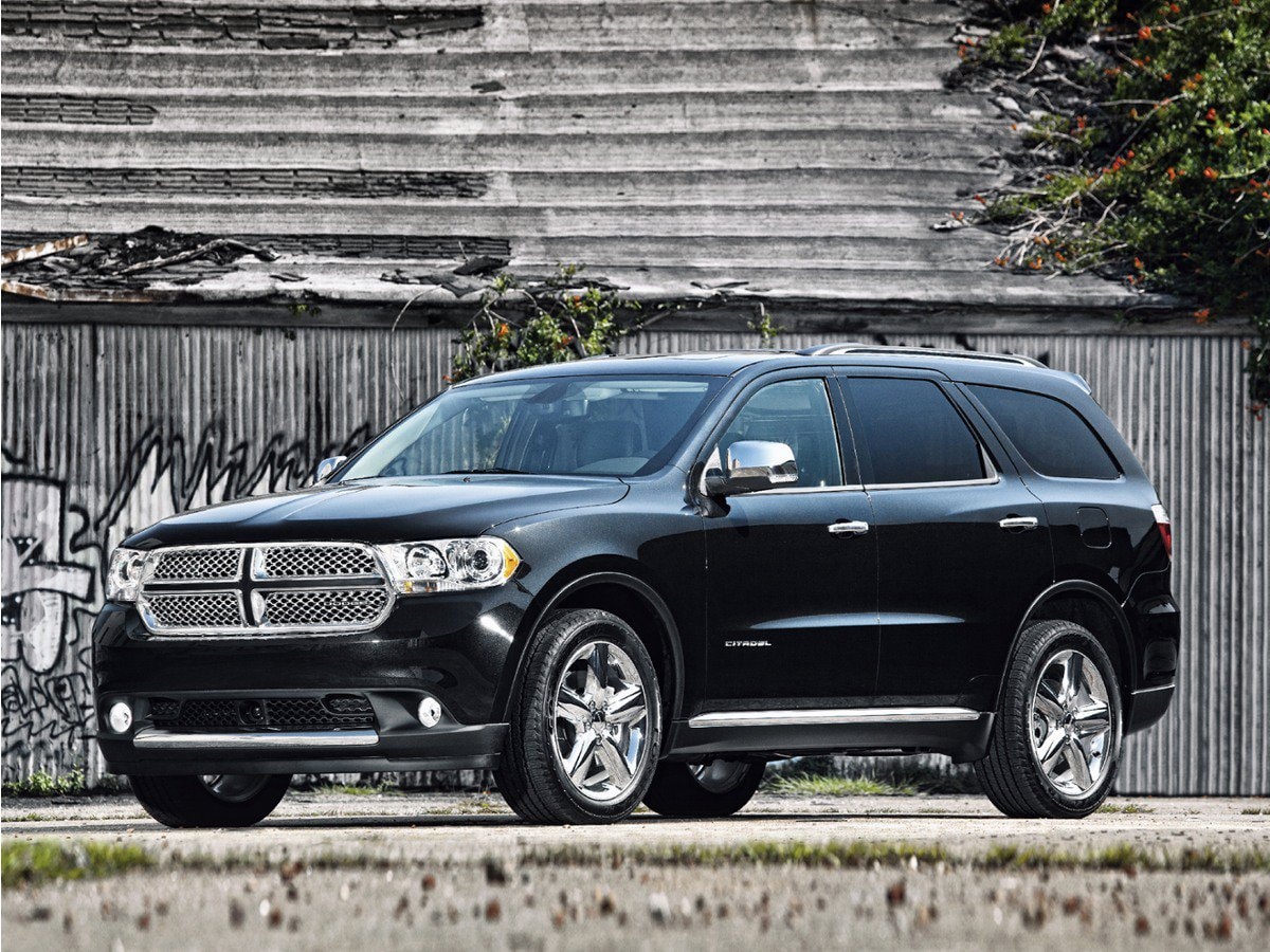 dodge durango 2012 1C4RDJDG0CC267005 image dodge durango 2012 1C4RDJDG0CC267005 image