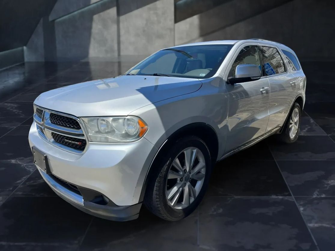 dodge durango 2012 1C4SDJDT0CC286023 image dodge durango 2012 1C4SDJDT0CC286023 image