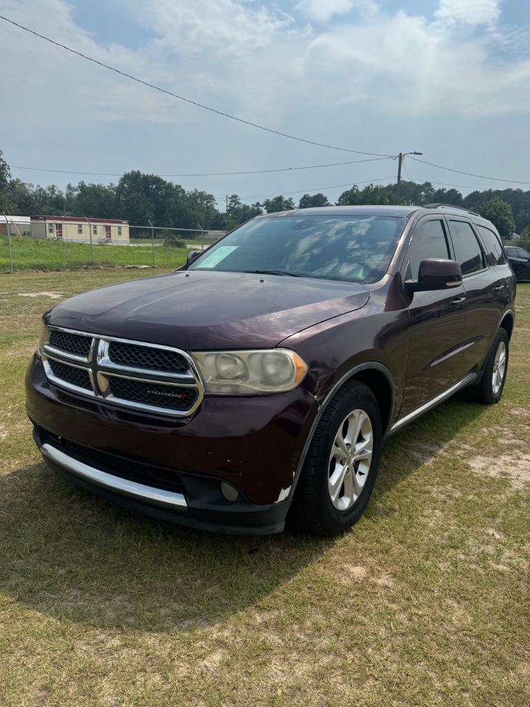 dodge durango 2012 1C4RDHDG5CC144387 image dodge durango 2012 1C4RDHDG5CC144387 image