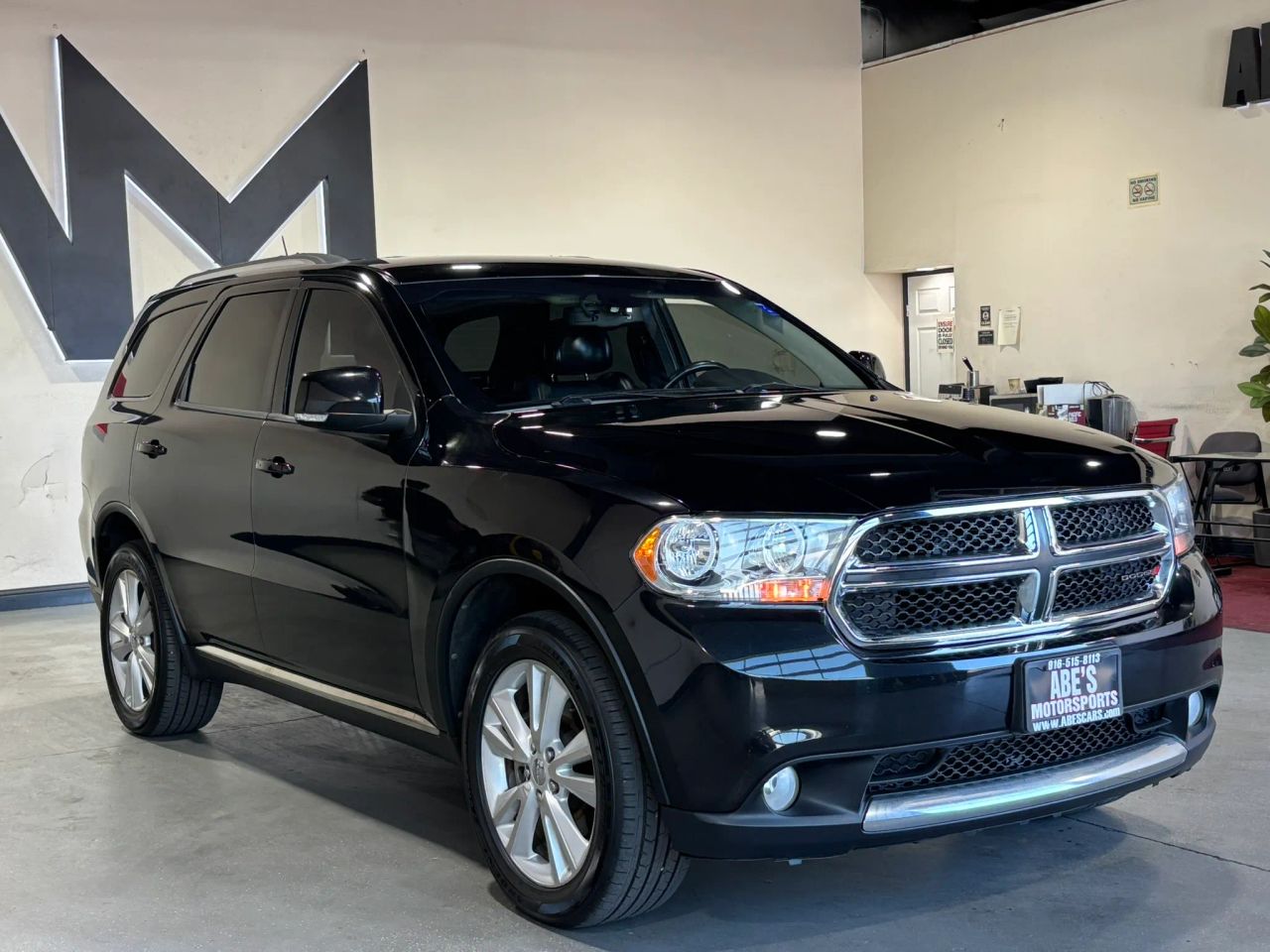 dodge durango 2012 1C4SDJDT1CC331079 image dodge durango 2012 1C4SDJDT1CC331079 image