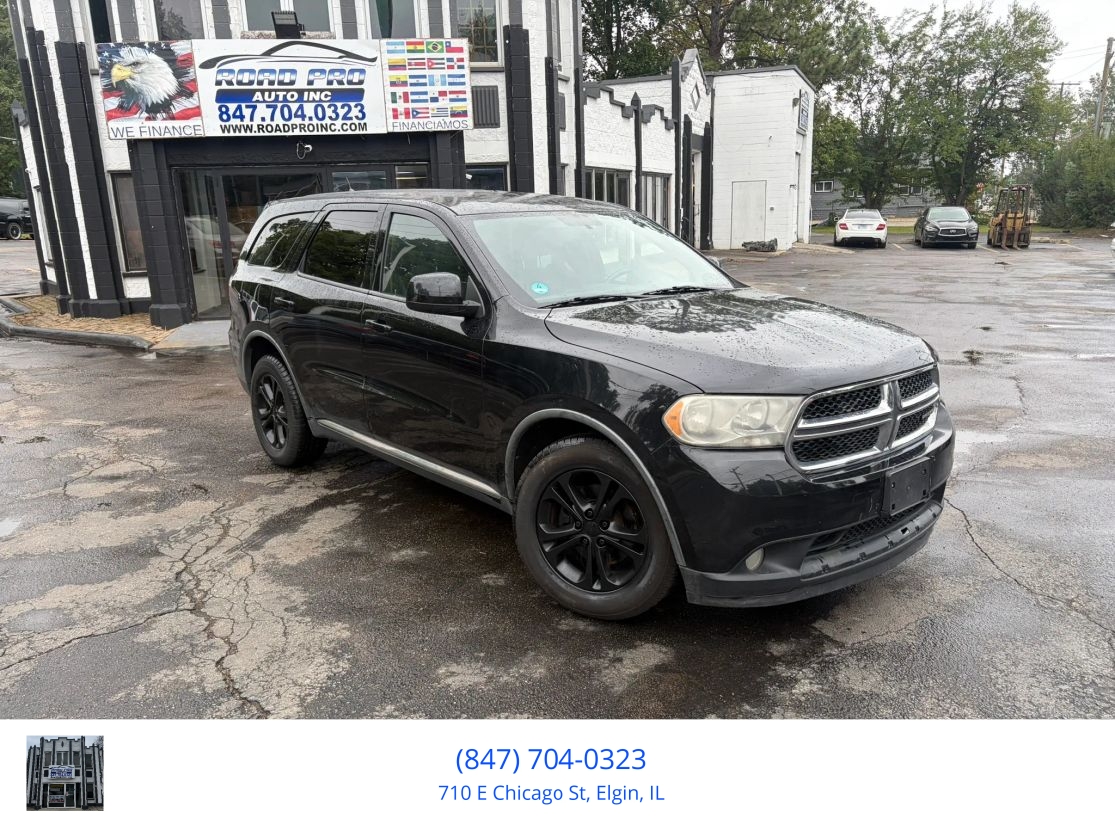 dodge durango 2012 1C4RDJAG7CC169481 image dodge durango 2012 1C4RDJAG7CC169481 image