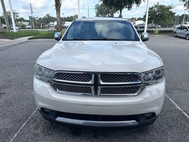dodge durango 2012 1C4RDJEG5CC130916 image dodge durango 2012 1C4RDJEG5CC130916 image