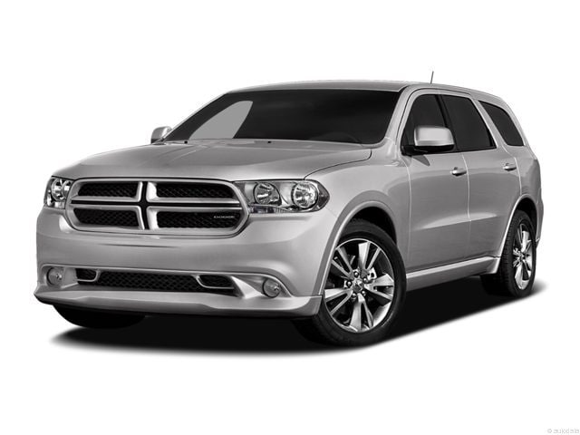 dodge durango 2012 1C4SDHCT4CC314352 image dodge durango 2012 1C4SDHCT4CC314352 image