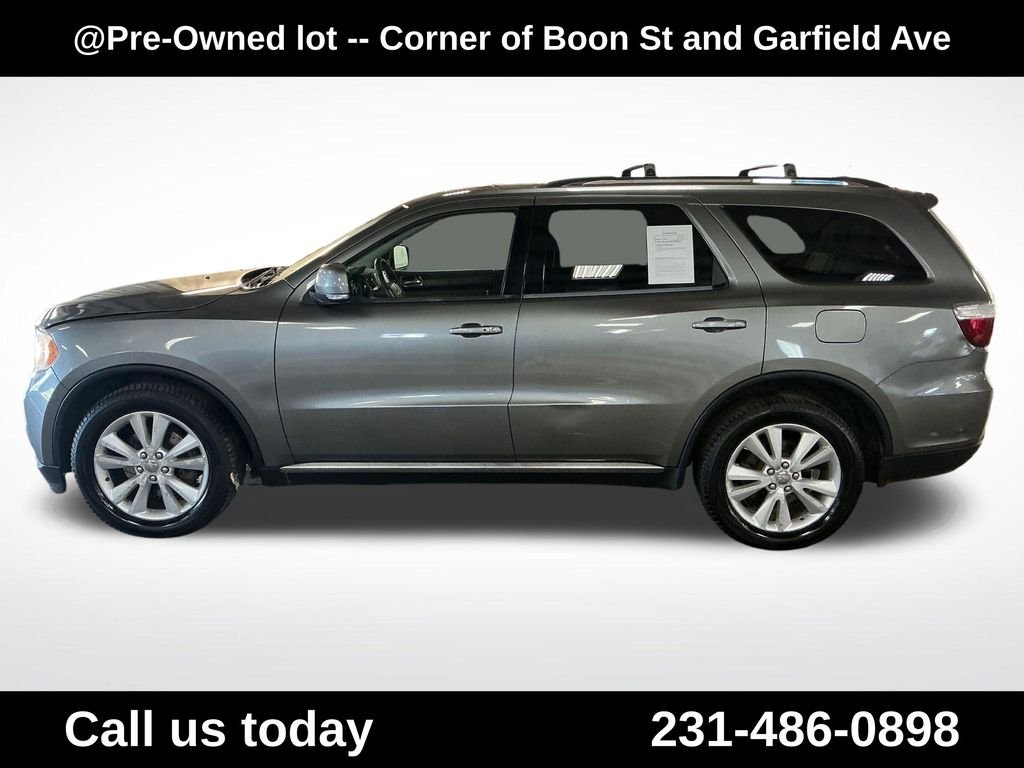 dodge durango 2012 1C4SDJDT4CC301543 image dodge durango 2012 1C4SDJDT4CC301543 image