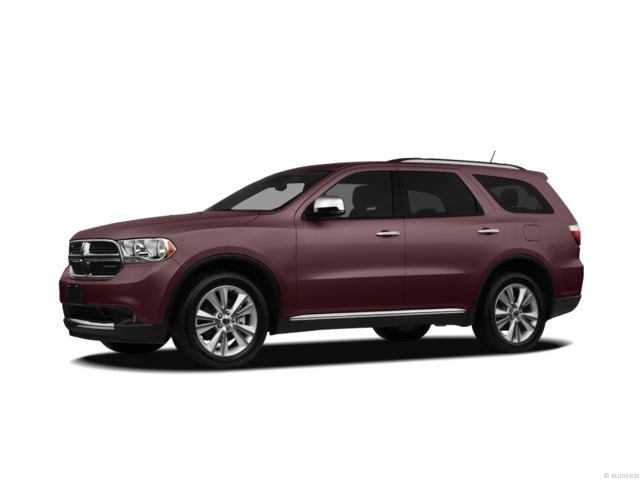 dodge durango 2012 1C4RDJAG6CC207217 image dodge durango 2012 1C4RDJAG6CC207217 image