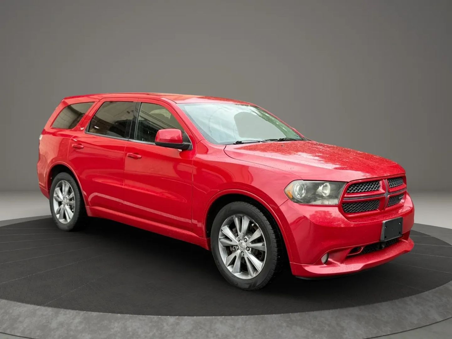 dodge durango 2012 1C4SDHCTXCC271197 image dodge durango 2012 1C4SDHCTXCC271197 image