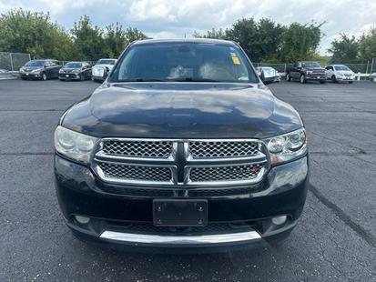 dodge durango 2012 1C4RDJEG3CC240718 image dodge durango 2012 1C4RDJEG3CC240718 image