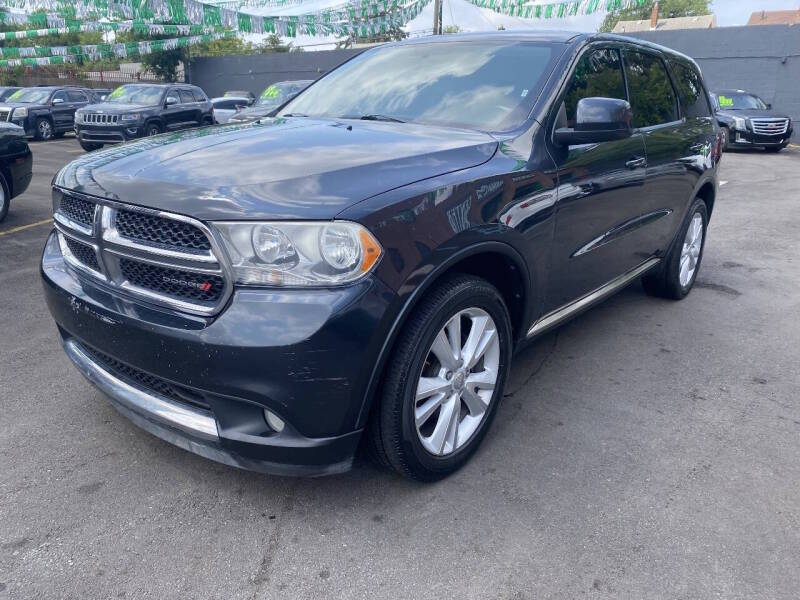 dodge durango 2012 1C4RDJAG8CC363565 image dodge durango 2012 1C4RDJAG8CC363565 image