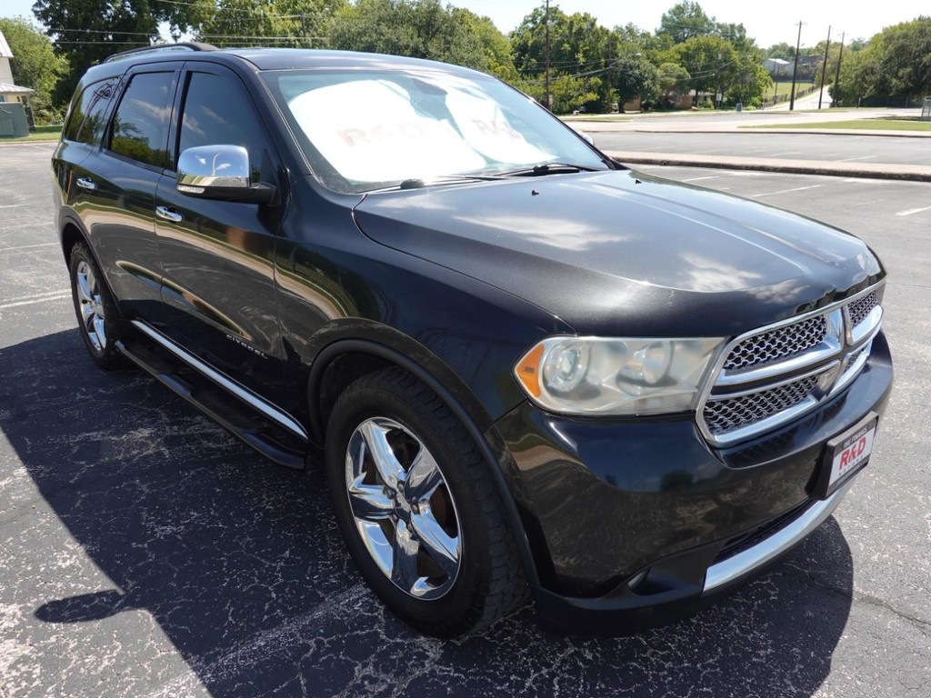 dodge durango 2012 1C4SDHET2CC252110 image dodge durango 2012 1C4SDHET2CC252110 image