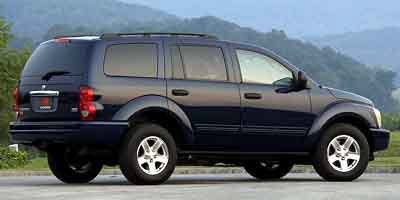 dodge durango 2004 1D4HD48D44F122906 image dodge durango 2004 1D4HD48D44F122906 image