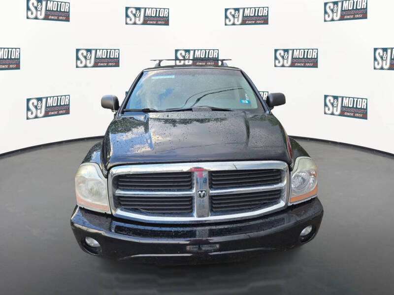 dodge durango 2004 1D4HB58D34F123637 image dodge durango 2004 1D4HB58D34F123637 image