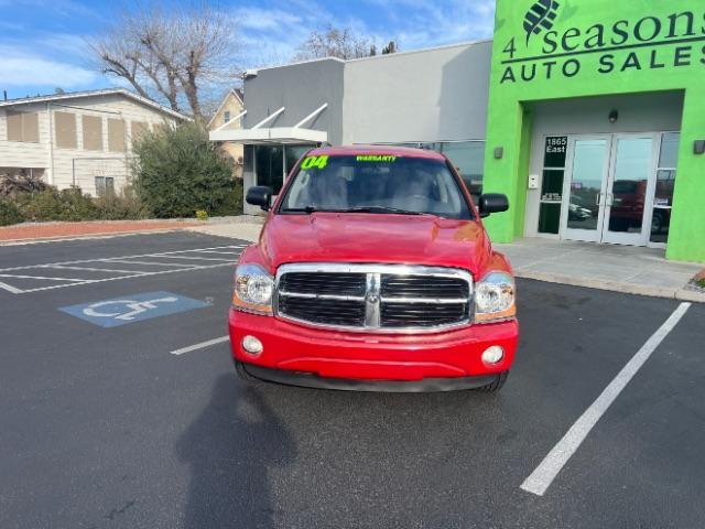 dodge durango 2004 1D8HD58D14F154832 image dodge durango 2004 1D8HD58D14F154832 image