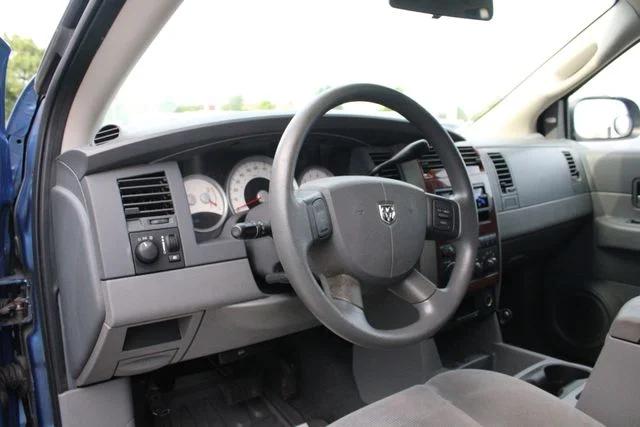 dodge durango 2004 1D4HB48D94F149492 image dodge durango 2004 1D4HB48D94F149492 image