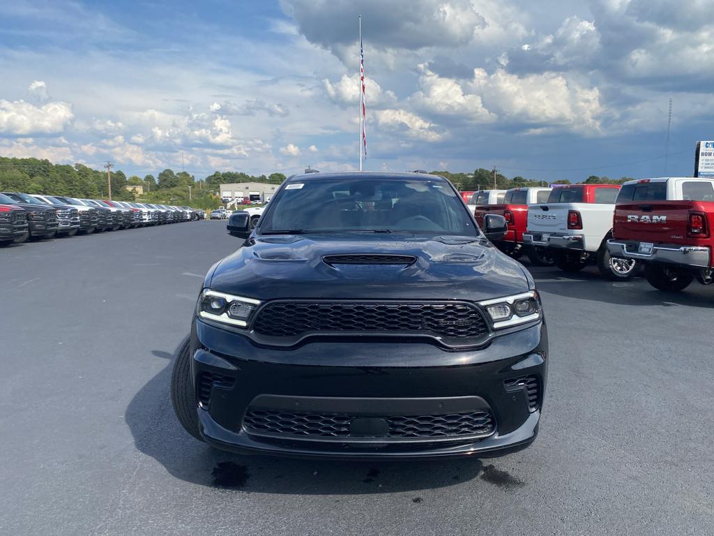 dodge durango 2027 1C4SDJCT0VC561524 image dodge durango 2027 1C4SDJCT0VC561524 image