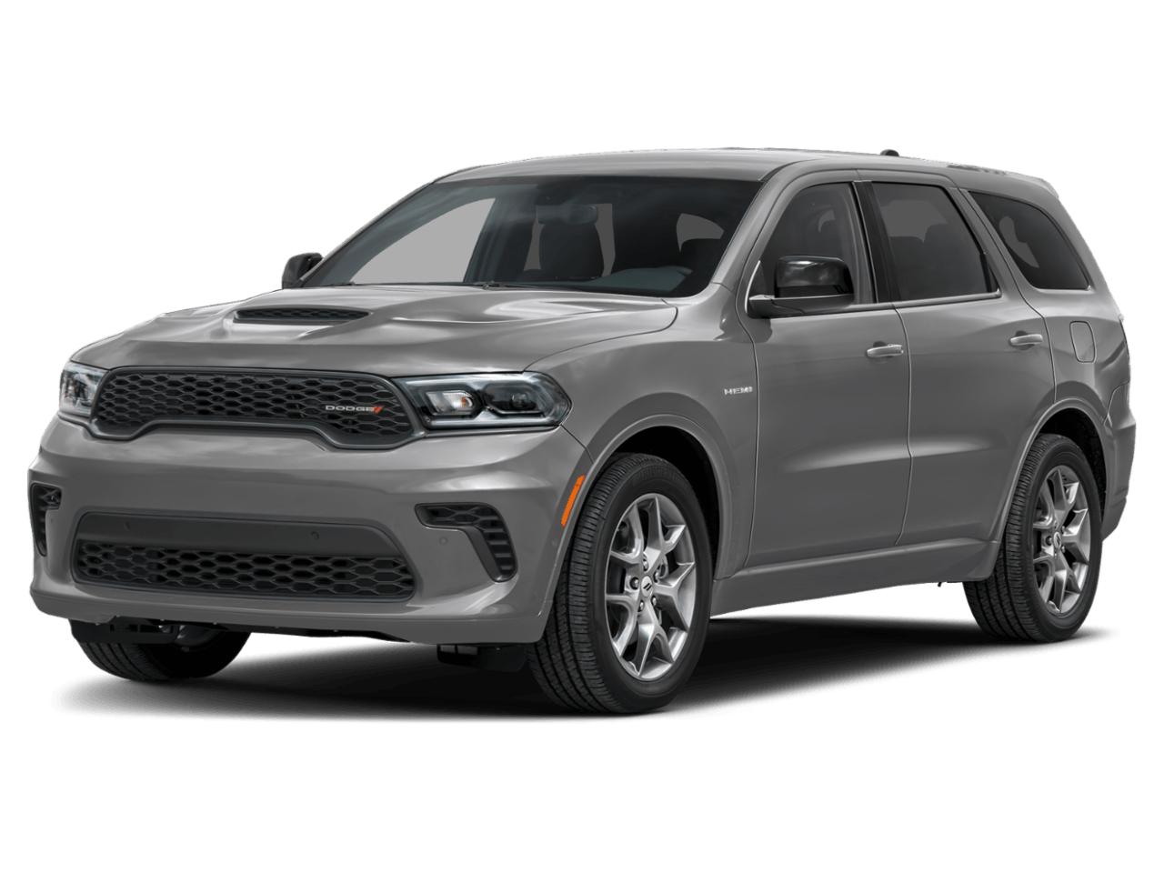 dodge durango 2027 1C4SDJCT5VC572535 image dodge durango 2027 1C4SDJCT5VC572535 image