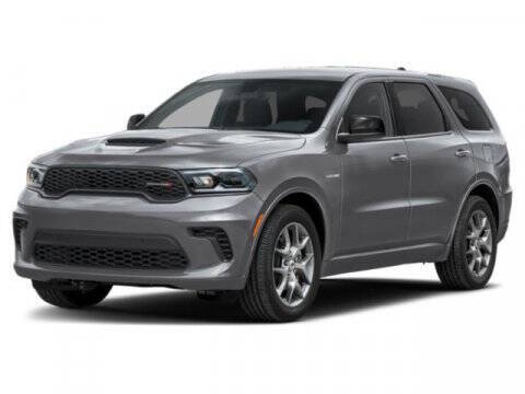 dodge durango 2027 1C4SDJCT3VC572713 image dodge durango 2027 1C4SDJCT3VC572713 image