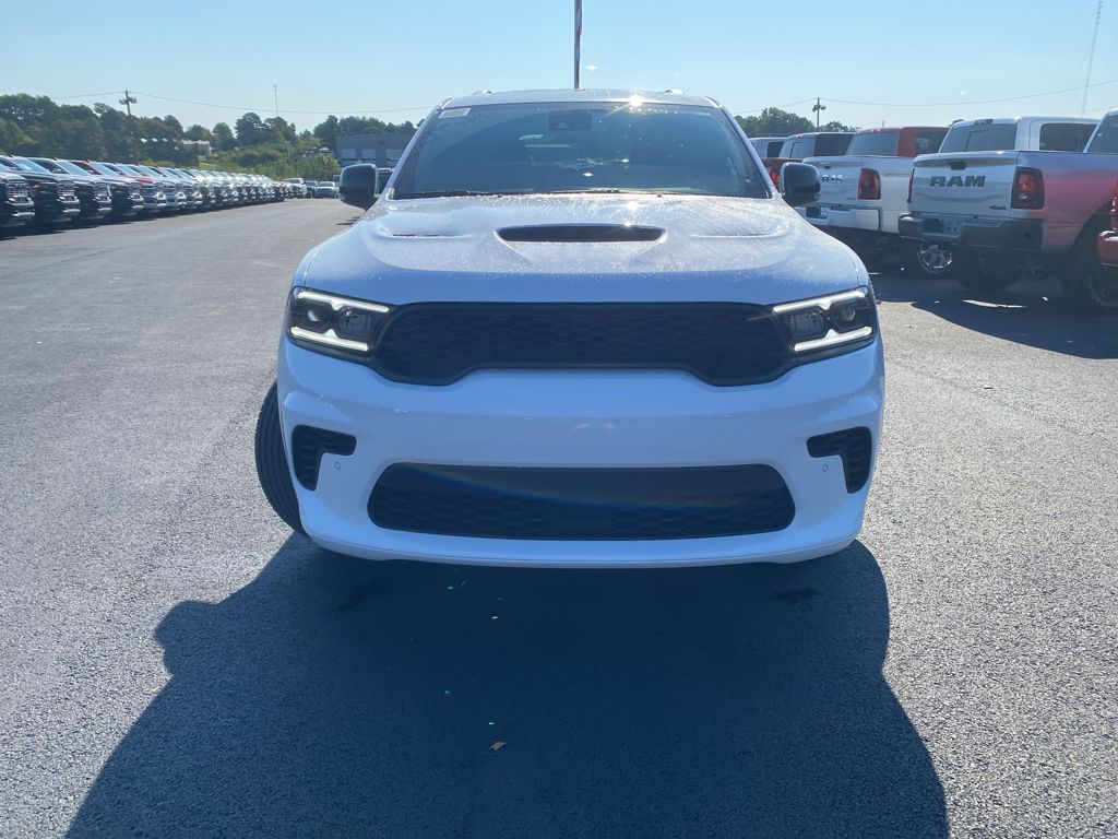dodge durango 2027 1C4SDJCT9VC561523 image dodge durango 2027 1C4SDJCT9VC561523 image