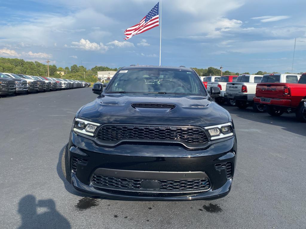 dodge durango 2027 1C4SDJCT2VC552680 image dodge durango 2027 1C4SDJCT2VC552680 image