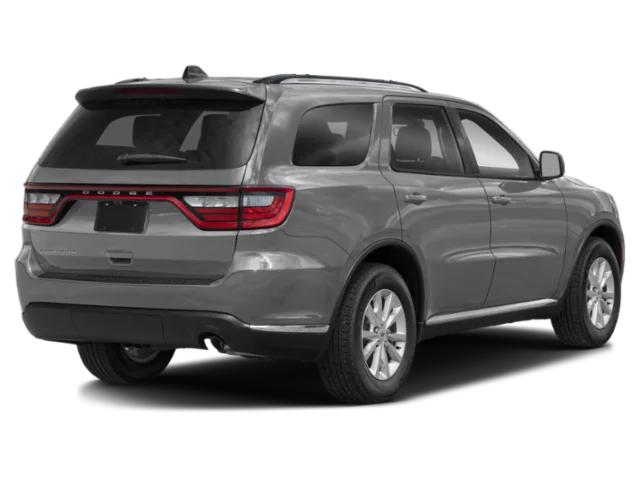dodge durango 2027 1C4SDJFTXVC558061 image dodge durango 2027 1C4SDJFTXVC558061 image