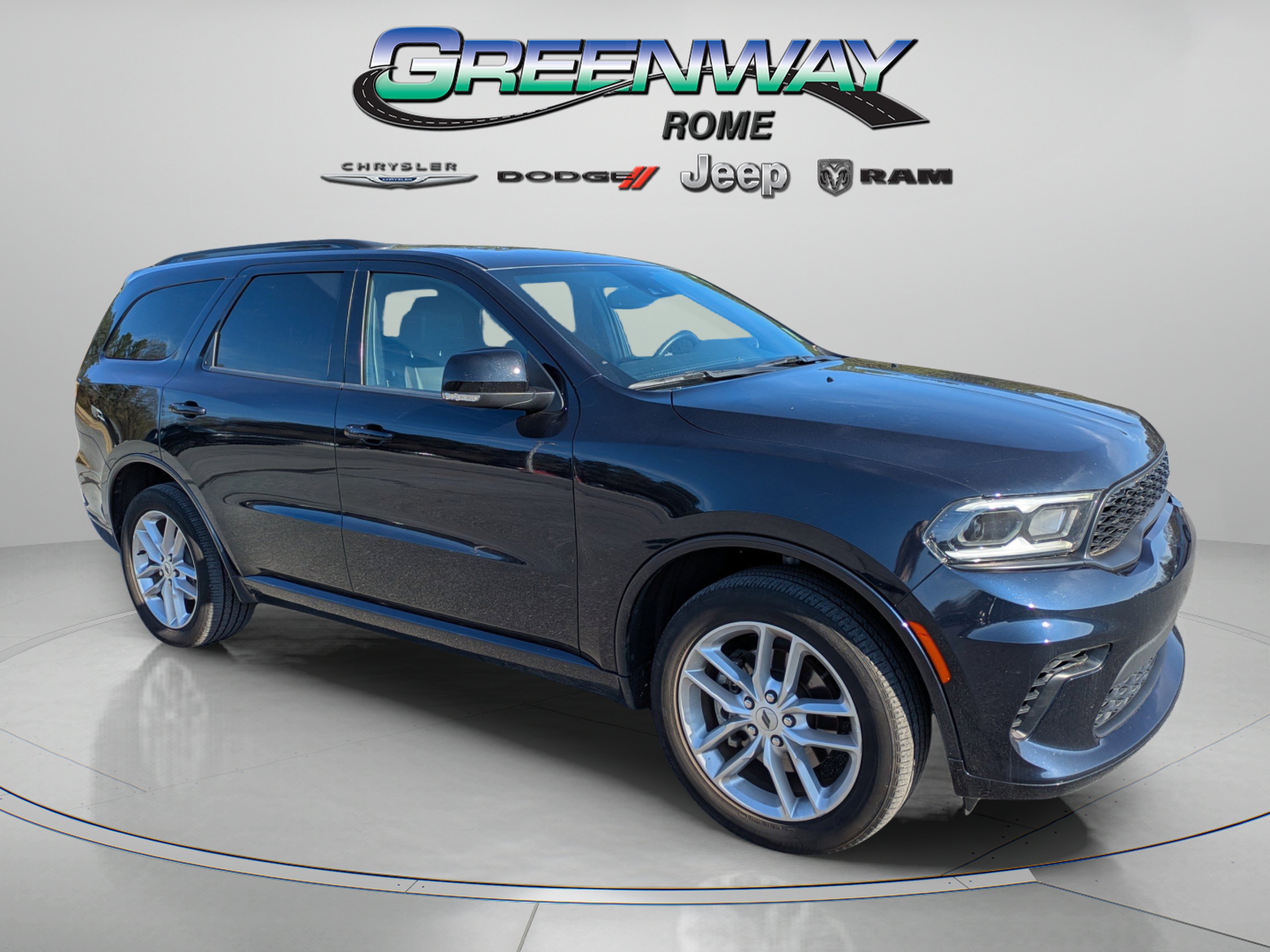 dodge durango 2024 1C4RDJDG2RC213049 image dodge durango 2024 1C4RDJDG2RC213049 image