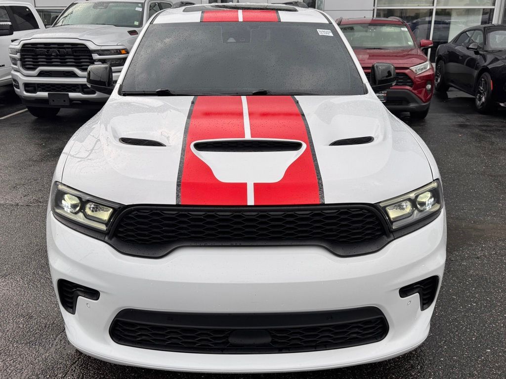 dodge durango 2024 1C4SDHCT1RC251123 image dodge durango 2024 1C4SDHCT1RC251123 image