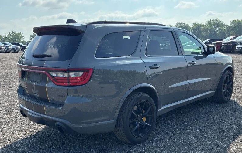 dodge durango 2024 1C4SDJGJ8RC242466 image dodge durango 2024 1C4SDJGJ8RC242466 image
