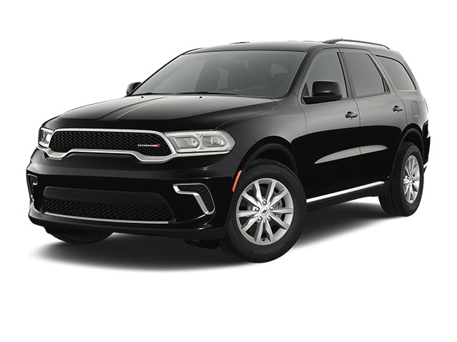 dodge durango 2024 1C4RDHAG3RC225577 image dodge durango 2024 1C4RDHAG3RC225577 image