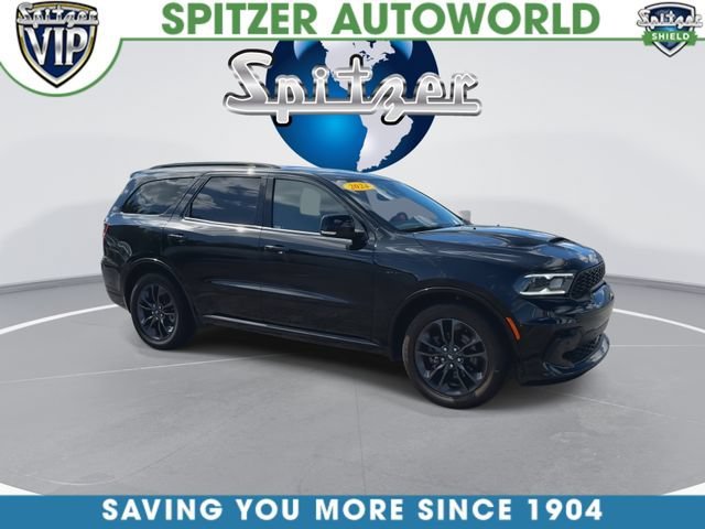 dodge durango 2024 1C4SDJCT7RC246192 image dodge durango 2024 1C4SDJCT7RC246192 image