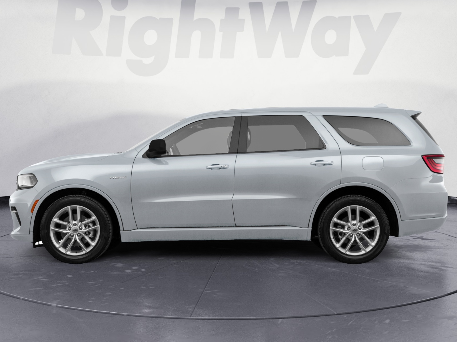 dodge durango 2024 1C4RDJDG3RC192020 image dodge durango 2024 1C4RDJDG3RC192020 image